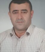 Murat Dogan Murat Dogan