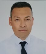 Soner Sarı Soner Sarı