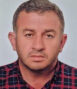 Tokat Tokat